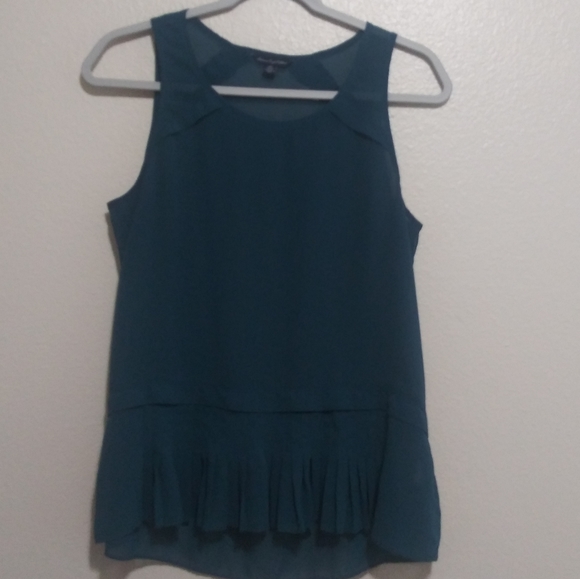 American Eagle Outfitters Tops - American Eagle Outfitters Women's Top. Size Medium